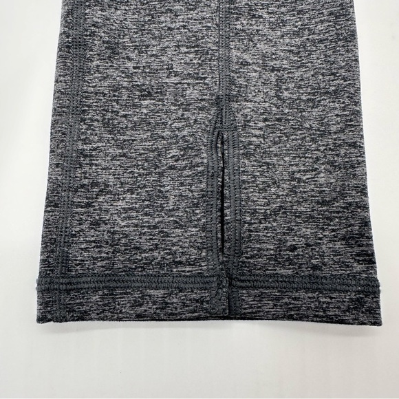 Offline by Aerie High Rise Hugger Legging Heathered Gray Size Small - Picture 5 of 10